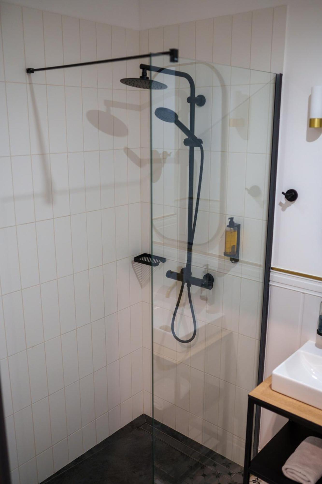 Apartamenty Branicka Białystok Buitenkant foto