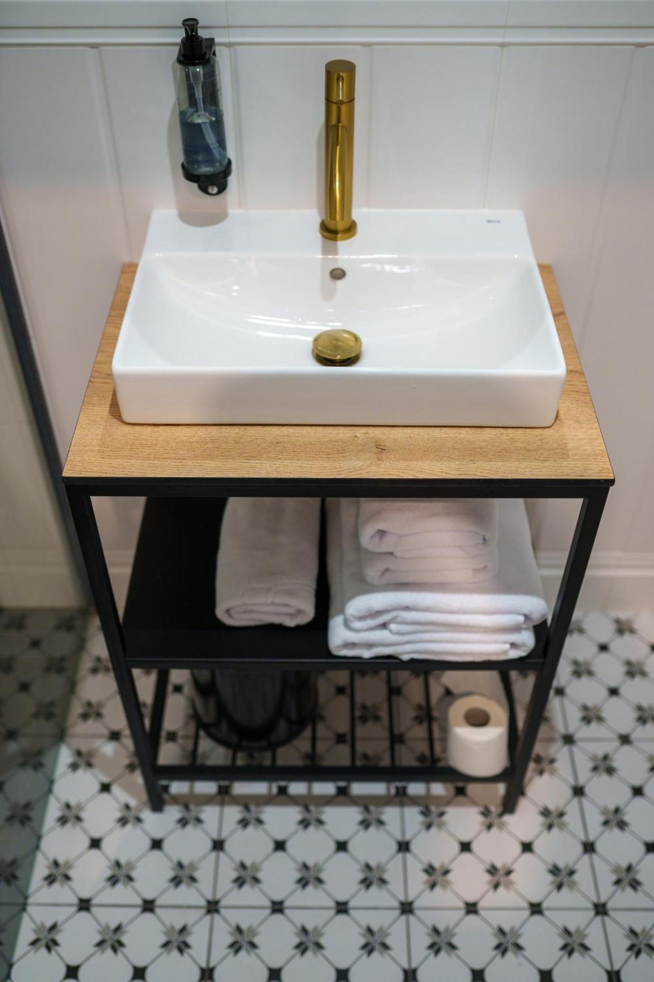 Apartamenty Branicka Białystok Buitenkant foto