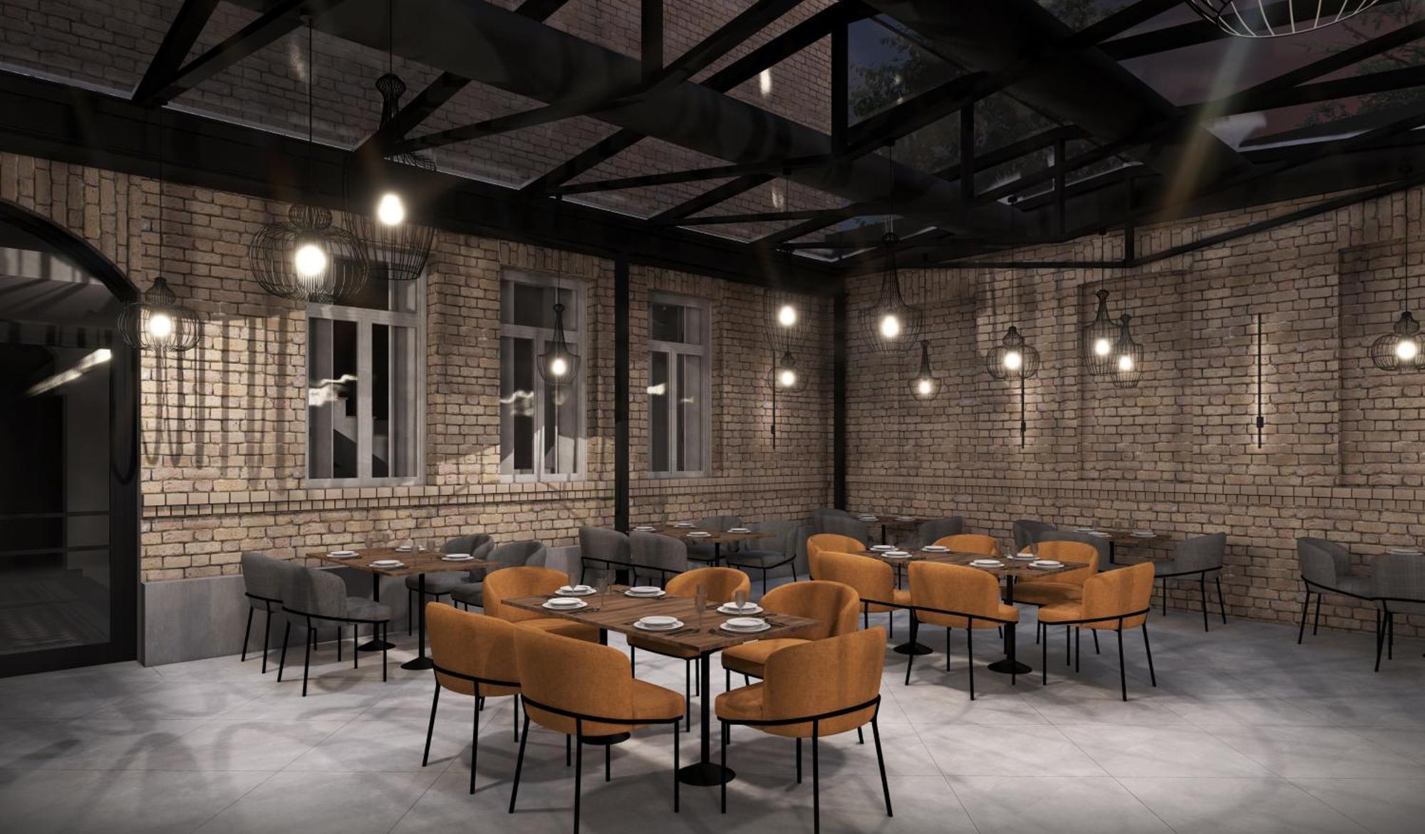 Apartamenty Branicka Białystok Buitenkant foto