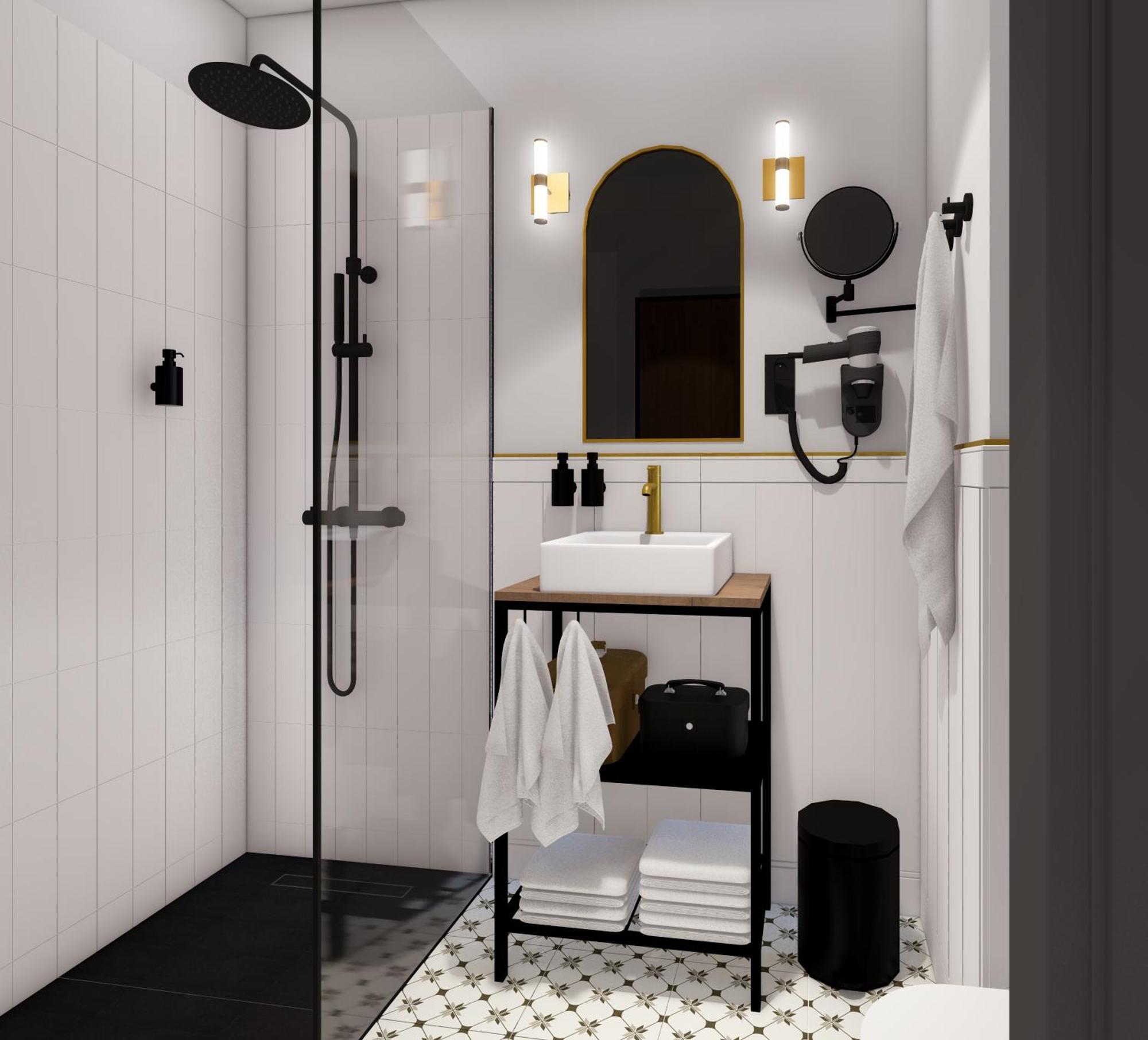 Apartamenty Branicka Białystok Buitenkant foto